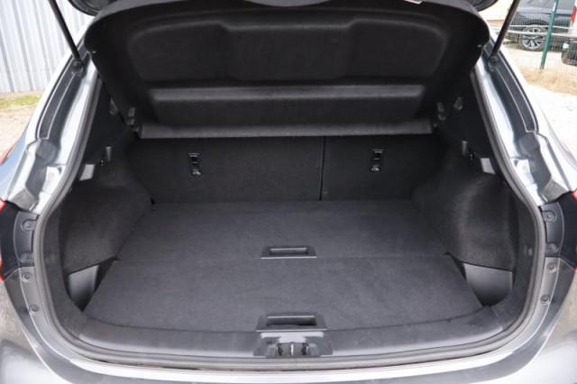 Nissan Qashqai  1.2 DIG-T N-Connecta