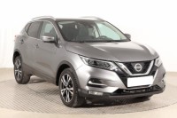 Nissan Qashqai  1.2 DIG-T N-Connecta
