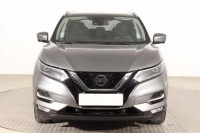 Nissan Qashqai  1.2 DIG-T N-Connecta
