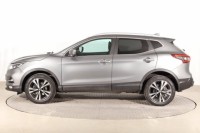 Nissan Qashqai  1.2 DIG-T N-Connecta