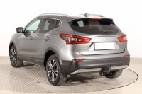 Nissan Qashqai  1.2 DIG-T N-Connecta