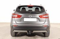 Nissan Qashqai  1.2 DIG-T N-Connecta