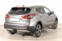 Nissan Qashqai  1.2 DIG-T N-Connecta