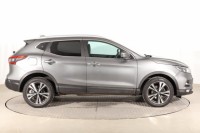 Nissan Qashqai  1.2 DIG-T N-Connecta