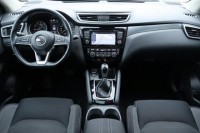 Nissan Qashqai  1.2 DIG-T N-Connecta