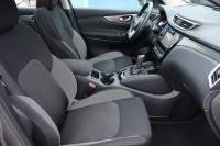 Nissan Qashqai  1.2 DIG-T N-Connecta
