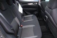 Nissan Qashqai  1.2 DIG-T N-Connecta
