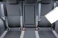 Nissan Qashqai  1.2 DIG-T N-Connecta