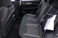 Nissan Qashqai  1.2 DIG-T N-Connecta