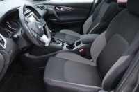 Nissan Qashqai  1.2 DIG-T N-Connecta