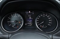 Nissan Qashqai  1.2 DIG-T N-Connecta