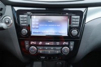 Nissan Qashqai  1.2 DIG-T N-Connecta