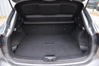 Nissan Qashqai  1.2 DIG-T N-Connecta