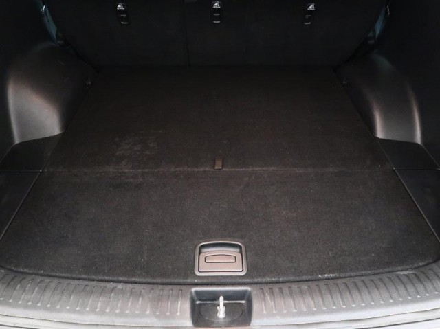 Kia Sorento  2.2 CRDi 