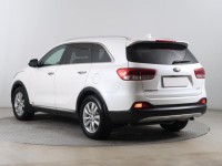 Kia Sorento  2.2 CRDi 