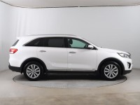 Kia Sorento  2.2 CRDi 