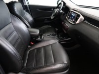 Kia Sorento  2.2 CRDi 