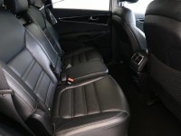 Kia Sorento  2.2 CRDi 