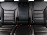 Kia Sorento  2.2 CRDi 