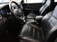 Kia Sorento  2.2 CRDi 