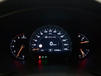 Kia Sorento  2.2 CRDi 