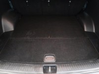Kia Sorento  2.2 CRDi 