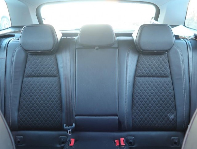 Škoda Karoq  2.0 TDI Style
