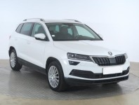 Škoda Karoq  2.0 TDI Style