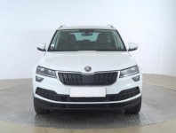 Škoda Karoq  2.0 TDI Style