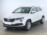Škoda Karoq  2.0 TDI Style
