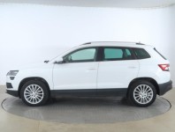 Škoda Karoq  2.0 TDI Style