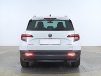 Škoda Karoq  2.0 TDI Style