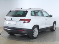Škoda Karoq  2.0 TDI Style