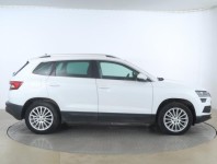 Škoda Karoq  2.0 TDI Style