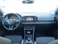Škoda Karoq  2.0 TDI Style