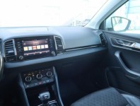 Škoda Karoq  2.0 TDI Style