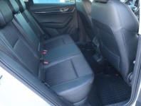 Škoda Karoq  2.0 TDI Style