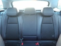 Škoda Karoq  2.0 TDI Style