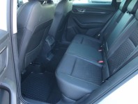 Škoda Karoq  2.0 TDI Style