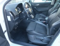 Škoda Karoq  2.0 TDI Style
