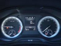 Škoda Karoq  2.0 TDI Style