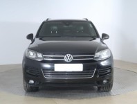 Volkswagen Touareg  3.0 TDI Business