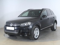 Volkswagen Touareg  3.0 TDI Business
