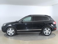 Volkswagen Touareg  3.0 TDI Business