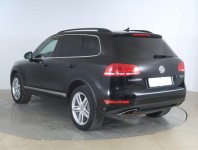 Volkswagen Touareg  3.0 TDI Business
