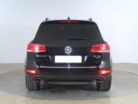 Volkswagen Touareg  3.0 TDI Business