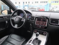 Volkswagen Touareg  3.0 TDI Business