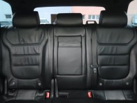 Volkswagen Touareg  3.0 TDI Business