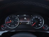 Volkswagen Touareg  3.0 TDI Business