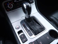 Volkswagen Touareg  3.0 TDI Business